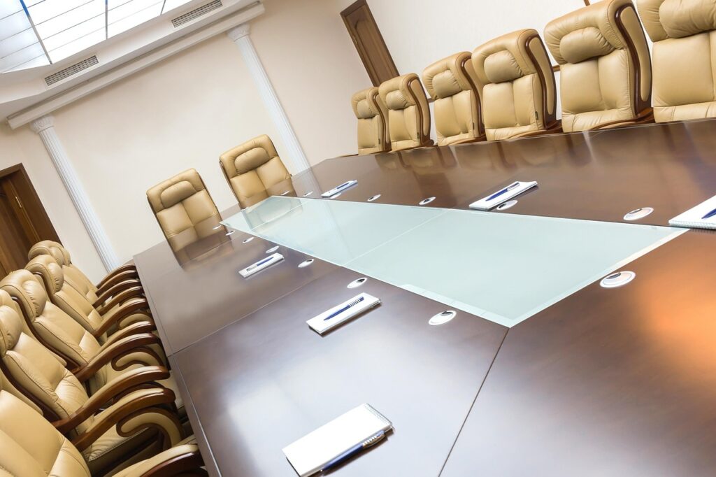 conference, meeting, armchairs, business, seminar, board, board room, chairs, company, corporate, seminar, board room, board room, board room, board room, board room
