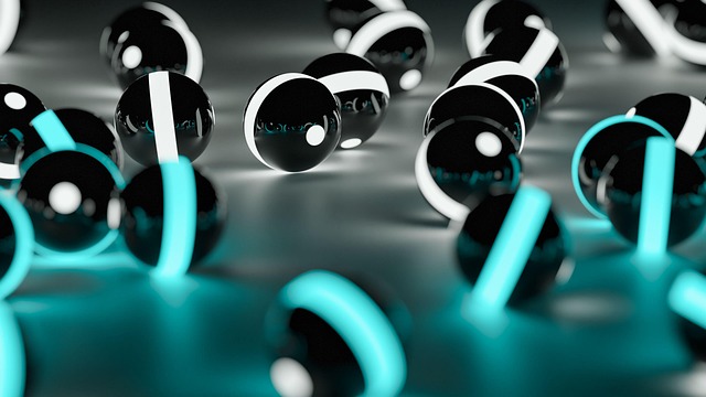 balls, robot, future, technology, 3d, artificial, robot, robot, robot, robot, robot, future, artificial